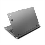 notebook_gamer_lenovo_loq_core_i7-13645hx_16gb_lpddr5_512ssd_m.2_15.6_geforce_rtx_4050_6gb_gddr6_windows_11_home_cinza_06.jpg
