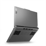 notebook_gamer_lenovo_loq_core_i7-13645hx_16gb_lpddr5_512ssd_m.2_15.6_geforce_rtx_4050_6gb_gddr6_windows_11_home_cinza_08.jpg