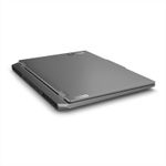 notebook_gamer_lenovo_loq_core_i7-13645hx_16gb_lpddr5_512ssd_m.2_15.6_geforce_rtx_4050_6gb_gddr6_windows_11_home_cinza_09.jpg