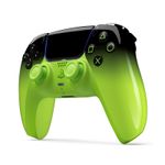 controle_sony_para_ps5_sem_fio_dualsense_remix_green_verde_03.jpg