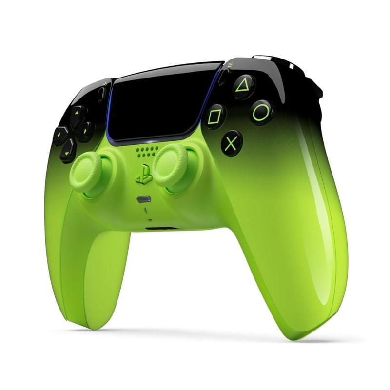 controle_sony_para_ps5_sem_fio_dualsense_remix_green_verde_03.jpg