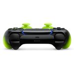 controle_sony_para_ps5_sem_fio_dualsense_remix_green_verde_04.jpg