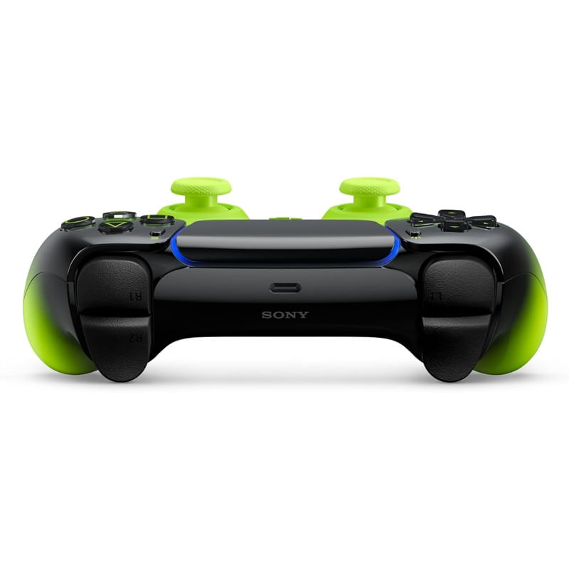 controle_sony_para_ps5_sem_fio_dualsense_remix_green_verde_04.jpg