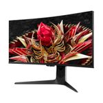 monitor_gamer_tcl_34_qd-mini_led_wqhd_curvo_widescreen_180hz_hdr_34r83q_preto_03.jpg