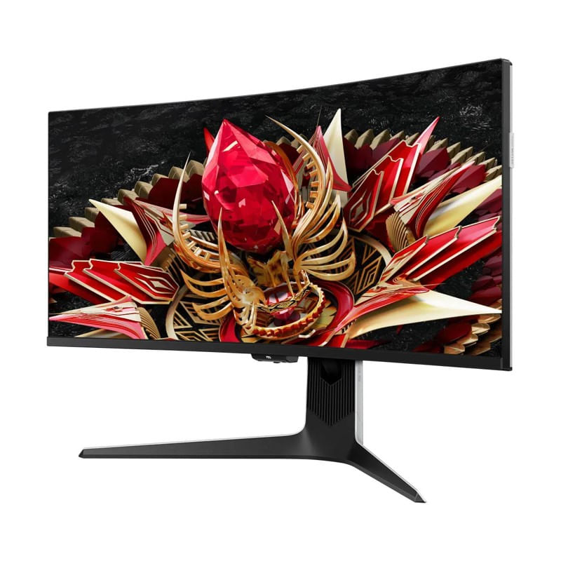 monitor_gamer_tcl_34_qd-mini_led_wqhd_curvo_widescreen_180hz_hdr_34r83q_preto_03.jpg