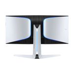 monitor_gamer_tcl_34_qd-mini_led_wqhd_curvo_widescreen_180hz_hdr_34r83q_preto_04.jpg