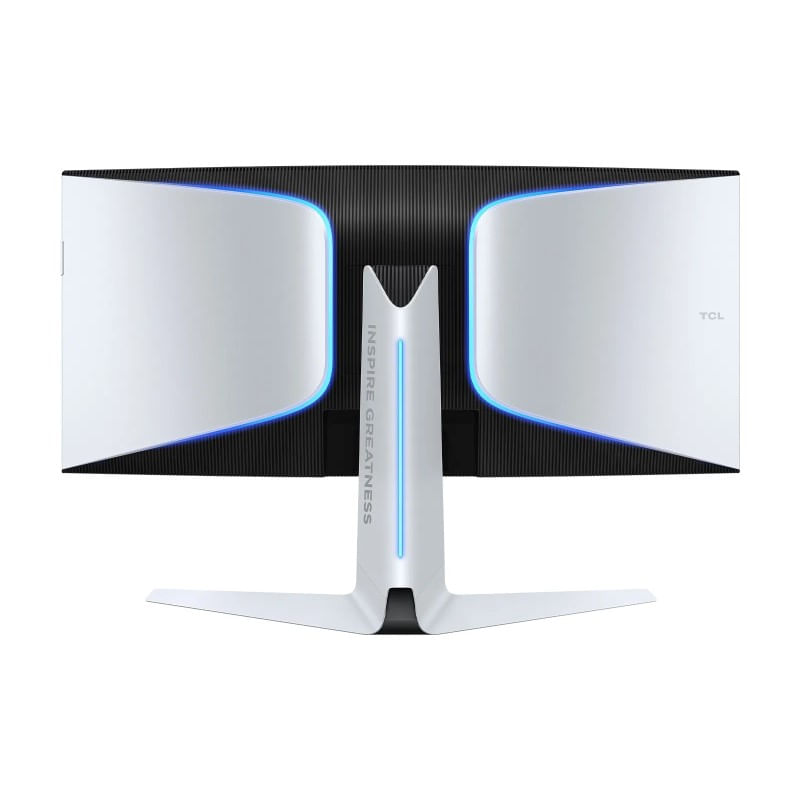 monitor_gamer_tcl_34_qd-mini_led_wqhd_curvo_widescreen_180hz_hdr_34r83q_preto_04.jpg