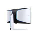 monitor_gamer_tcl_34_qd-mini_led_wqhd_curvo_widescreen_180hz_hdr_34r83q_preto_05.jpg