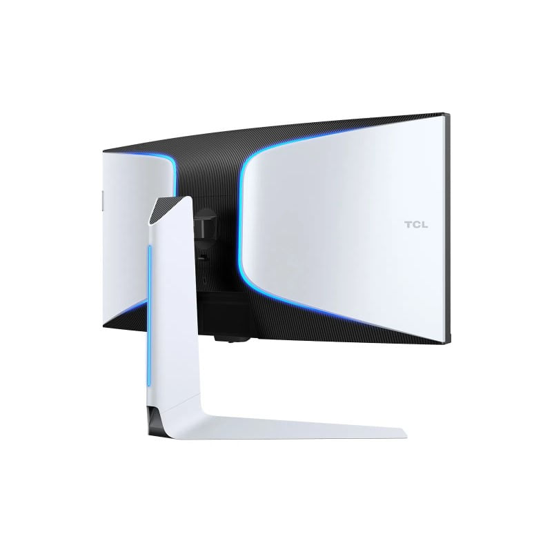 monitor_gamer_tcl_34_qd-mini_led_wqhd_curvo_widescreen_180hz_hdr_34r83q_preto_05.jpg