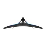 monitor_gamer_tcl_34_qd-mini_led_wqhd_curvo_widescreen_180hz_hdr_34r83q_preto_07.jpg