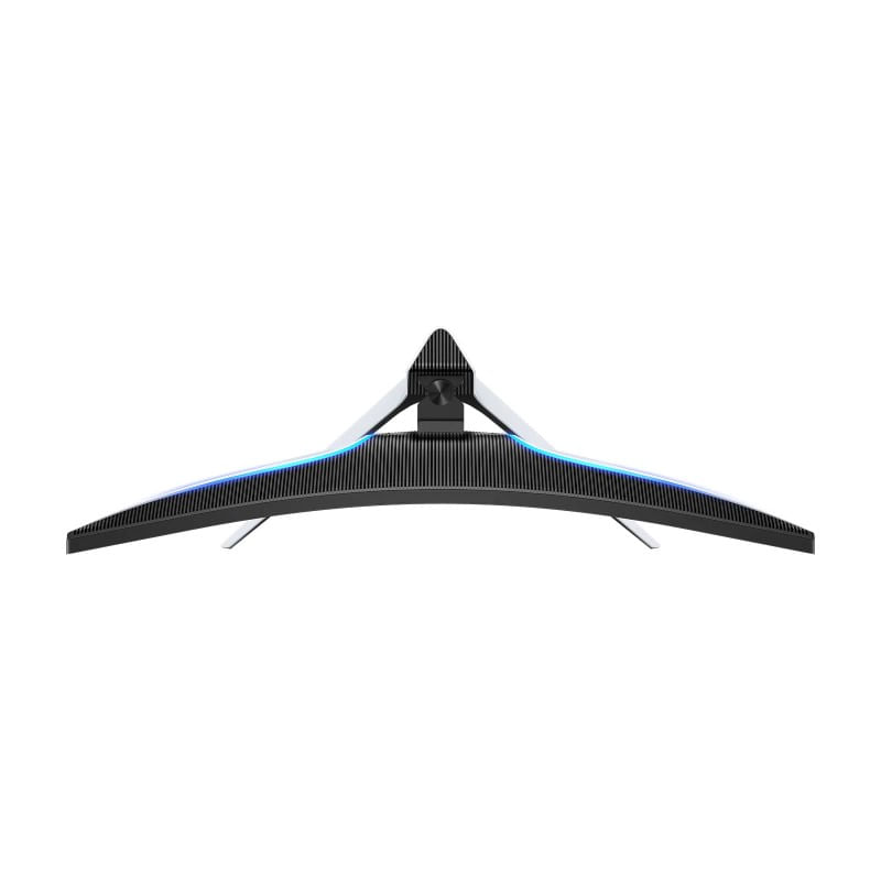 monitor_gamer_tcl_34_qd-mini_led_wqhd_curvo_widescreen_180hz_hdr_34r83q_preto_07.jpg