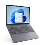 notebook_lenovo_ideapad_slim_3_ryzen_7_8840hs_16gb_lpddr5_512gb_ssd_15.3_fhd_windows_11_home_03.jpg