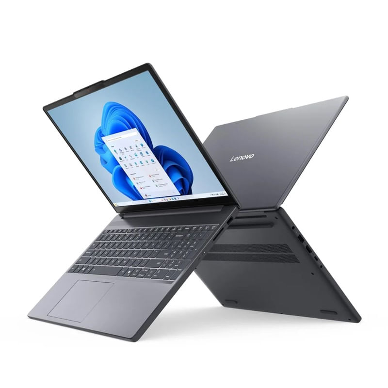 notebook_lenovo_ideapad_slim_3_ryzen_7_8840hs_16gb_lpddr5_512gb_ssd_15.3_fhd_windows_11_home_04.jpg