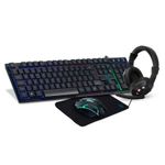 kit_gamer_ox_loot_com_headset__teclado__mouse_1200dpi__mousepad_preto_01.jpg