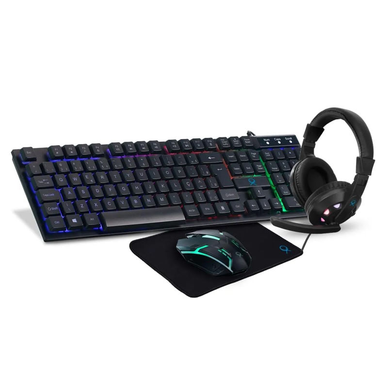 kit_gamer_ox_loot_com_headset__teclado__mouse_1200dpi__mousepad_preto_01.jpg