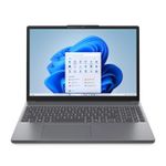 notebook_lenovo_ideapad_slim_3_ryzen_7_8840hs_16gb_lpddr5_512gb_ssd_15.3_fhd_windows_11_home_01.jpg