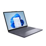 notebook_lenovo_ideapad_slim_3_ryzen_7_8840hs_16gb_lpddr5_512gb_ssd_15.3_fhd_windows_11_home_02.jpg