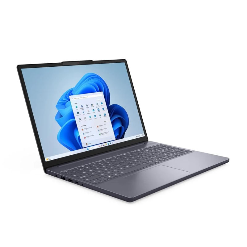 notebook_lenovo_ideapad_slim_3_ryzen_7_8840hs_16gb_lpddr5_512gb_ssd_15.3_fhd_windows_11_home_02.jpg