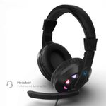 kit_gamer_ox_loot_com_headset__teclado__mouse_1200dpi__mousepad_preto_05.jpg