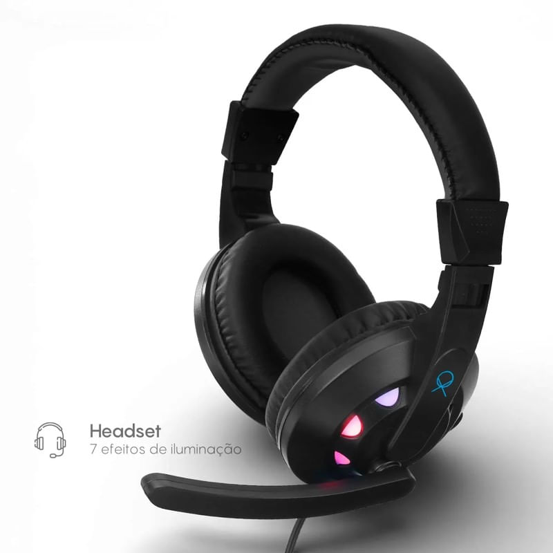 kit_gamer_ox_loot_com_headset__teclado__mouse_1200dpi__mousepad_preto_05.jpg