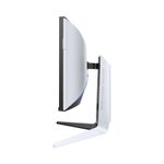 monitor_gamer_tcl_34_qd-mini_led_wqhd_curvo_widescreen_180hz_hdr_34r83q_preto_08.jpg