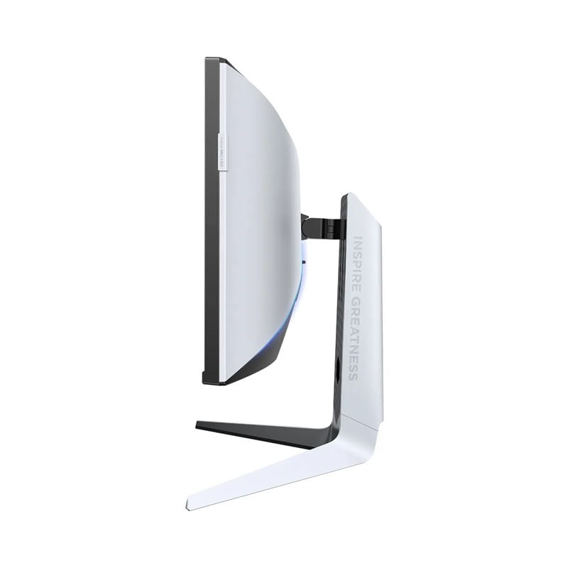 monitor_gamer_tcl_34_qd-mini_led_wqhd_curvo_widescreen_180hz_hdr_34r83q_preto_08.jpg