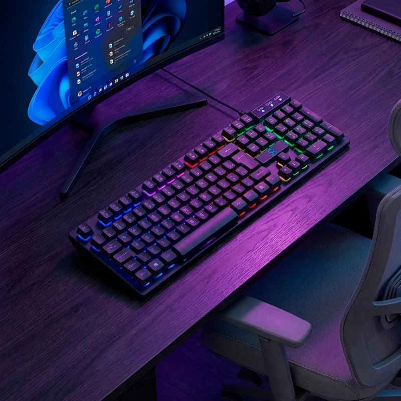 kit_gamer_ox_loot_com_headset__teclado__mouse_1200dpi__mousepad_preto_07.jpg