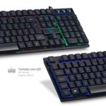 kit_gamer_ox_loot_com_headset__teclado__mouse_1200dpi__mousepad_preto_08.jpg