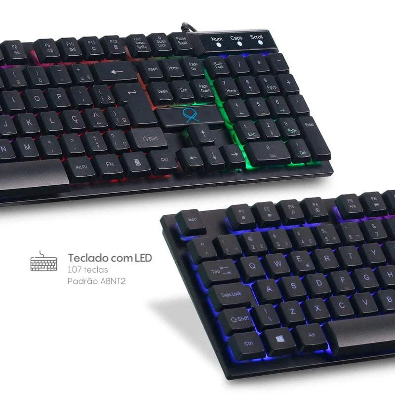 kit_gamer_ox_loot_com_headset__teclado__mouse_1200dpi__mousepad_preto_08.jpg