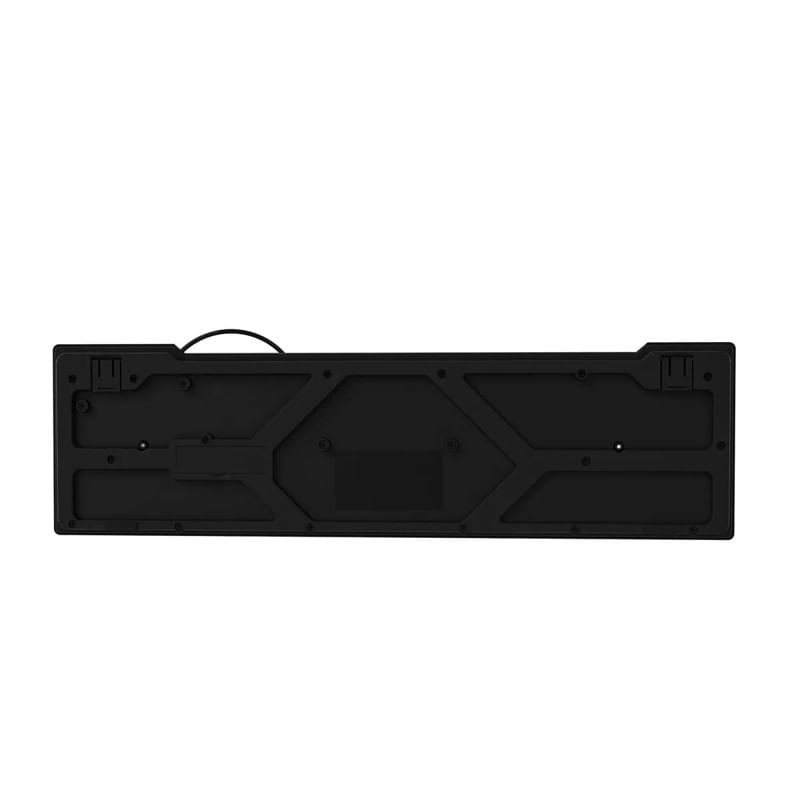 teclado_tcn_com_fio_slim_950_abnt2_preto_04.jpg
