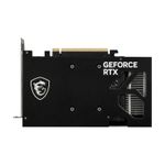 placa_de_video_msi_8gb_gddr7_geforce_rtx_5060_ventus_2x_oc_v1_04.jpg
