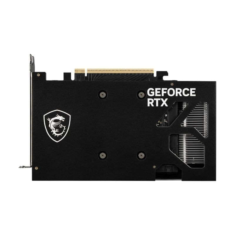 placa_de_video_msi_8gb_gddr7_geforce_rtx_5060_ventus_2x_oc_v1_04.jpg
