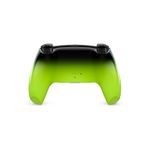 controle_sony_para_ps5_sem_fio_dualsense_remix_green_verde_06.jpg