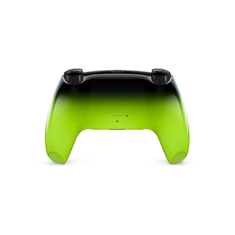 controle_sony_para_ps5_sem_fio_dualsense_remix_green_verde_06.jpg