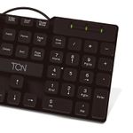 teclado_tcn_com_fio_slim_950_abnt2_preto_02.jpg