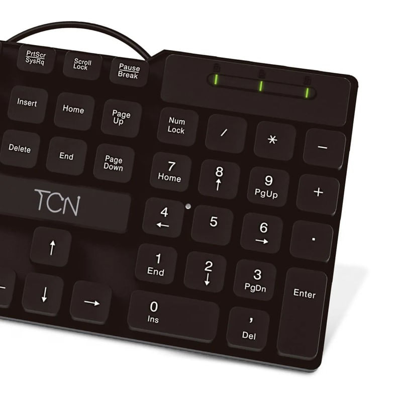 teclado_tcn_com_fio_slim_950_abnt2_preto_02.jpg