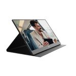 monitor_portatil_aoc_156_profissional_led_full_hd_widescreen_60hz_16t20e2_preto_02.jpg