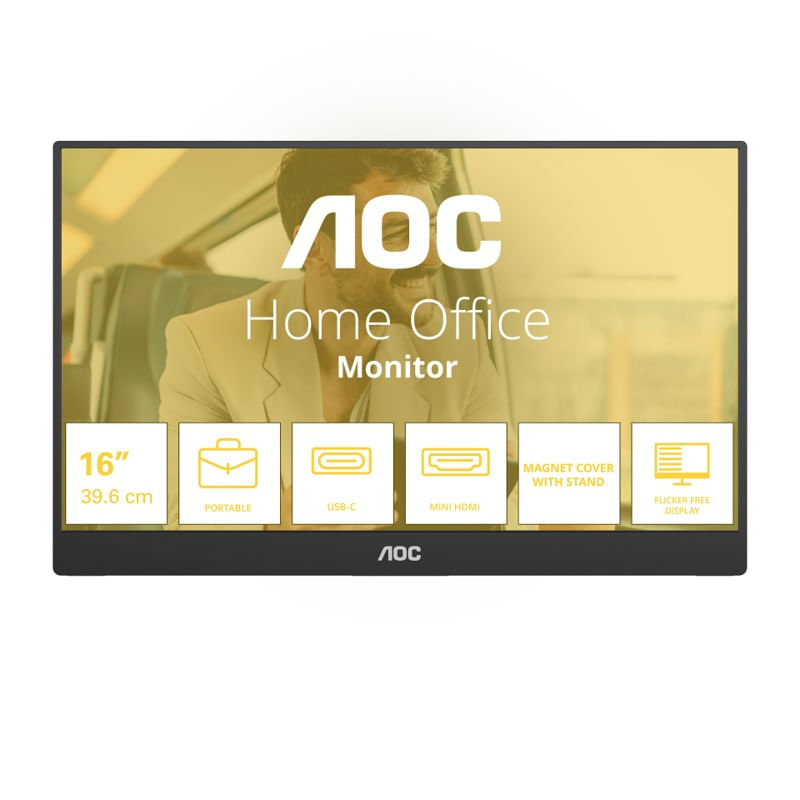 monitor_portatil_aoc_156_profissional_led_full_hd_widescreen_60hz_16t20e2_preto_01.jpg