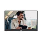 monitor_portatil_aoc_156_profissional_led_full_hd_widescreen_60hz_16t20e2_preto_03.jpg