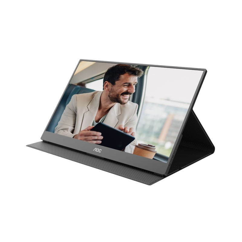 monitor_portatil_aoc_156_profissional_led_full_hd_widescreen_60hz_16t20e2_preto_04.jpg