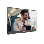 monitor_portatil_aoc_156_profissional_led_full_hd_widescreen_60hz_16t20e2_preto_05.jpg