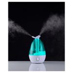 umidificador_de_ar_vitallys_ultrassonico_plus_35_vuh-3_litros_25w_bivolt_04.jpg