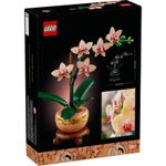 lego_botanicals_mini_orquidea_03.jpg