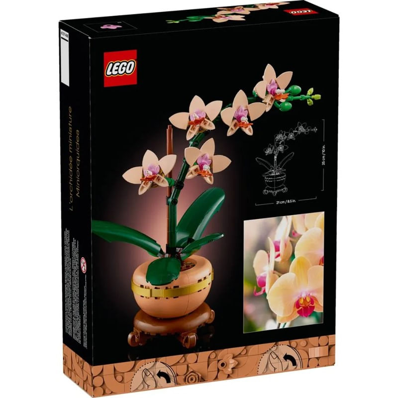 lego_botanicals_mini_orquidea_03.jpg
