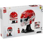 lego_editions_capacete_scuderia_ferrari_hp_charles_leclerc_03.jpg