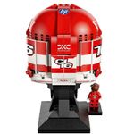 lego_editions_capacete_scuderia_ferrari_hp_charles_leclerc_06.jpg