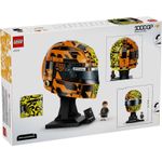 lego_editions_capacete_lando_norris_da_equipe_mclaren_mastercard_f1_03.jpg