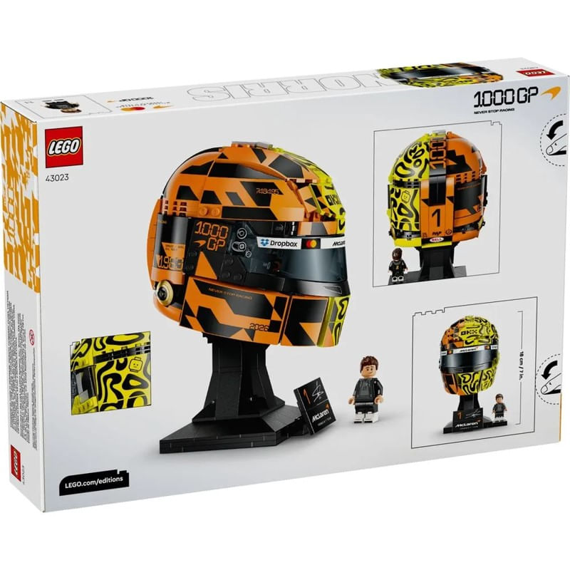 lego_editions_capacete_lando_norris_da_equipe_mclaren_mastercard_f1_03.jpg