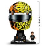 lego_editions_capacete_lando_norris_da_equipe_mclaren_mastercard_f1_05.jpg
