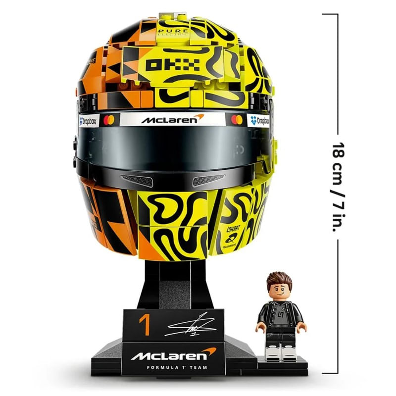 lego_editions_capacete_lando_norris_da_equipe_mclaren_mastercard_f1_05.jpg